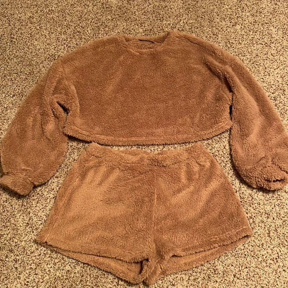 Fuzzy Set